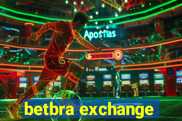 betbra exchange